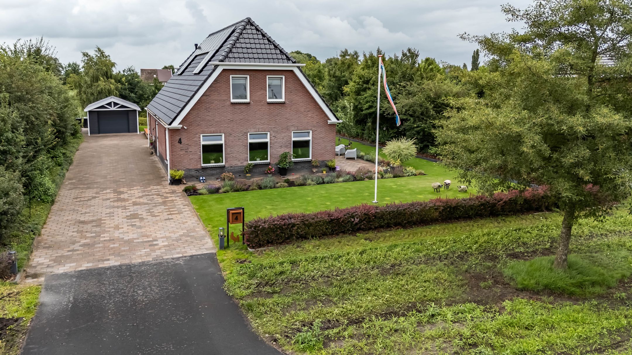 Photo 3 of Langebaan 4