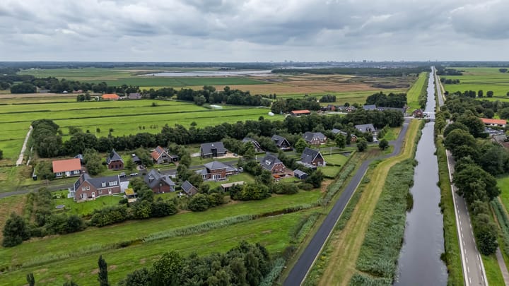 Photo 4 of Langebaan 4