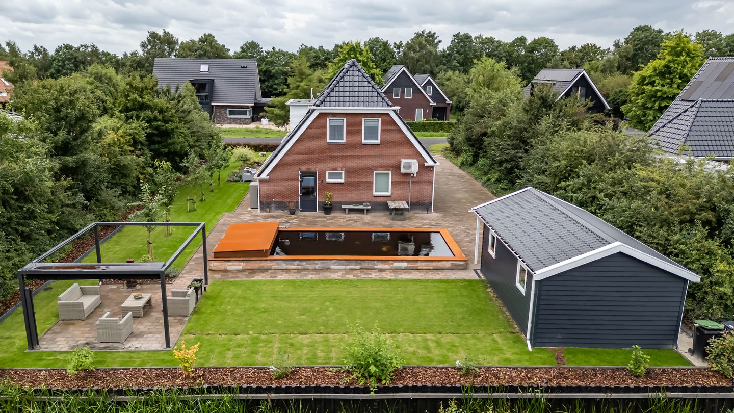 Photo 5 of Langebaan 4