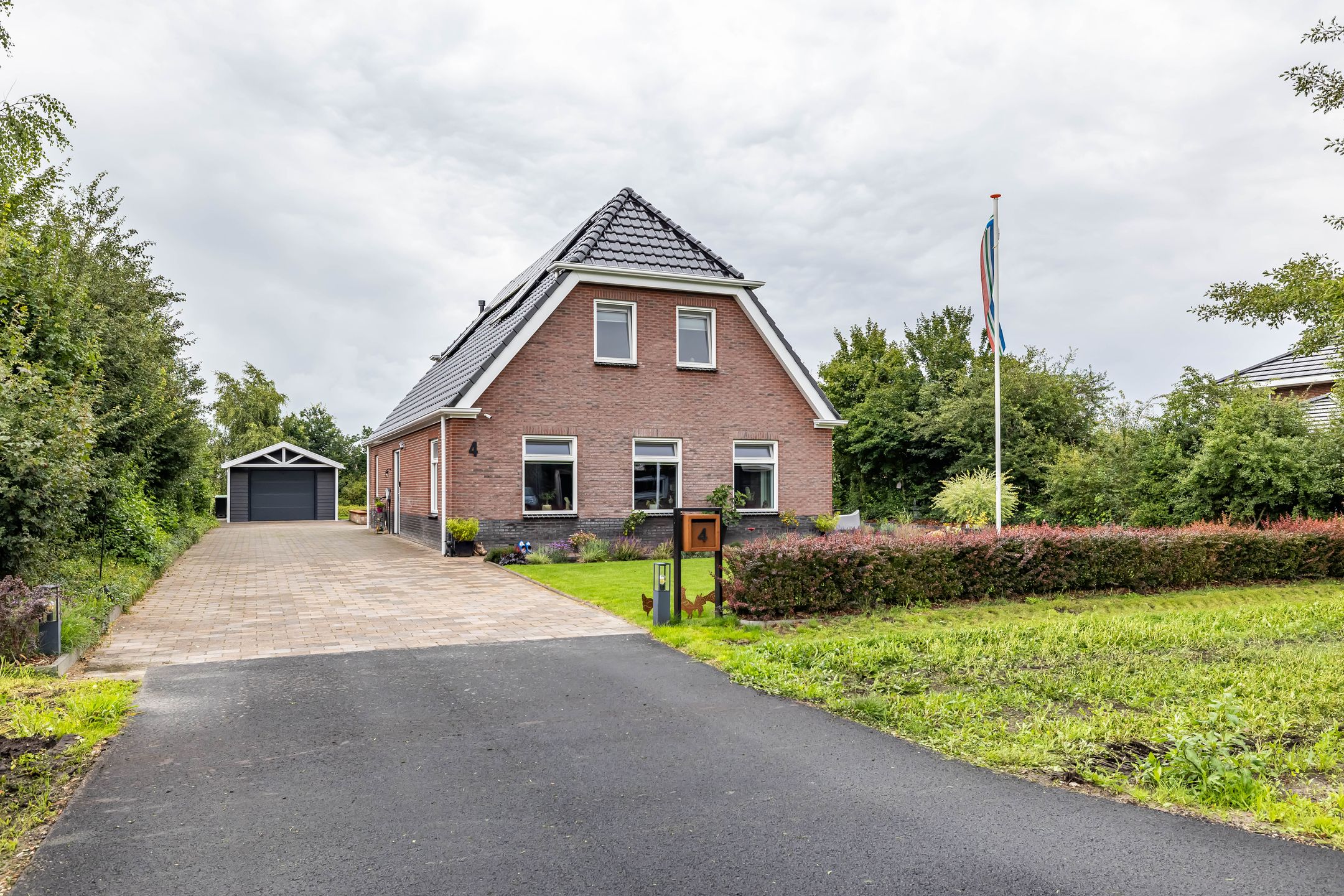 Photo 6 of Langebaan 4