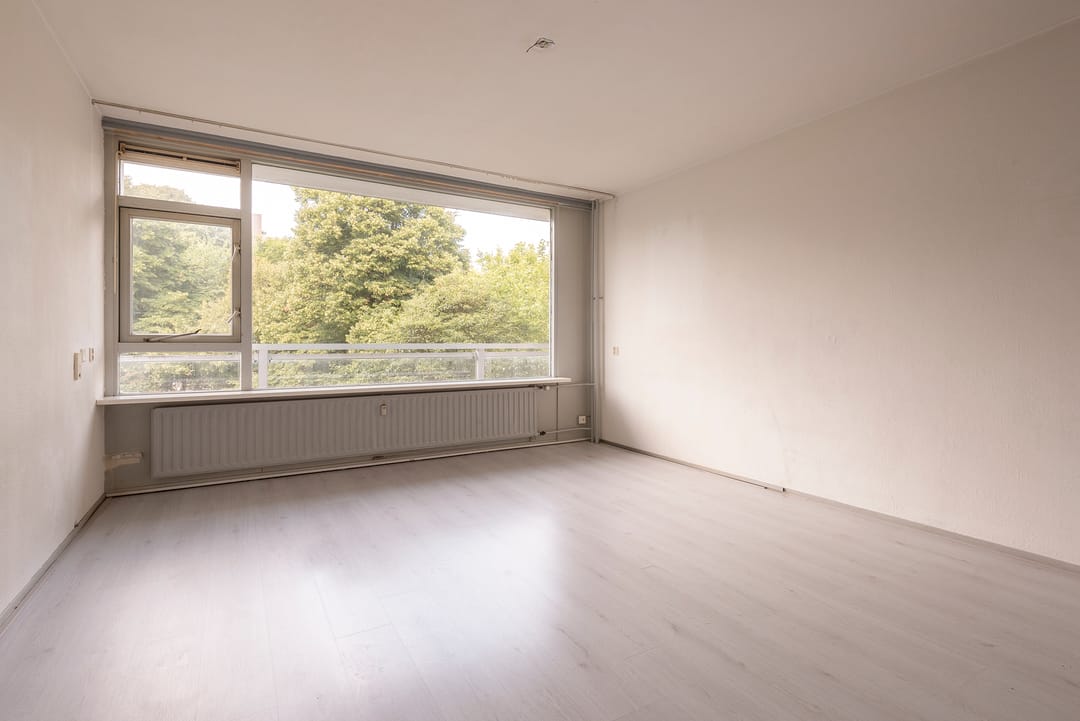 Foto 2 van Laan van Berlijn 126