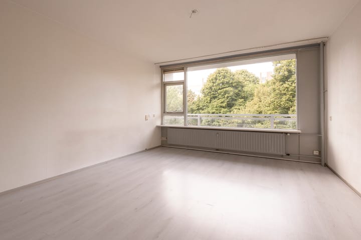 Foto 3 van Laan van Berlijn 126