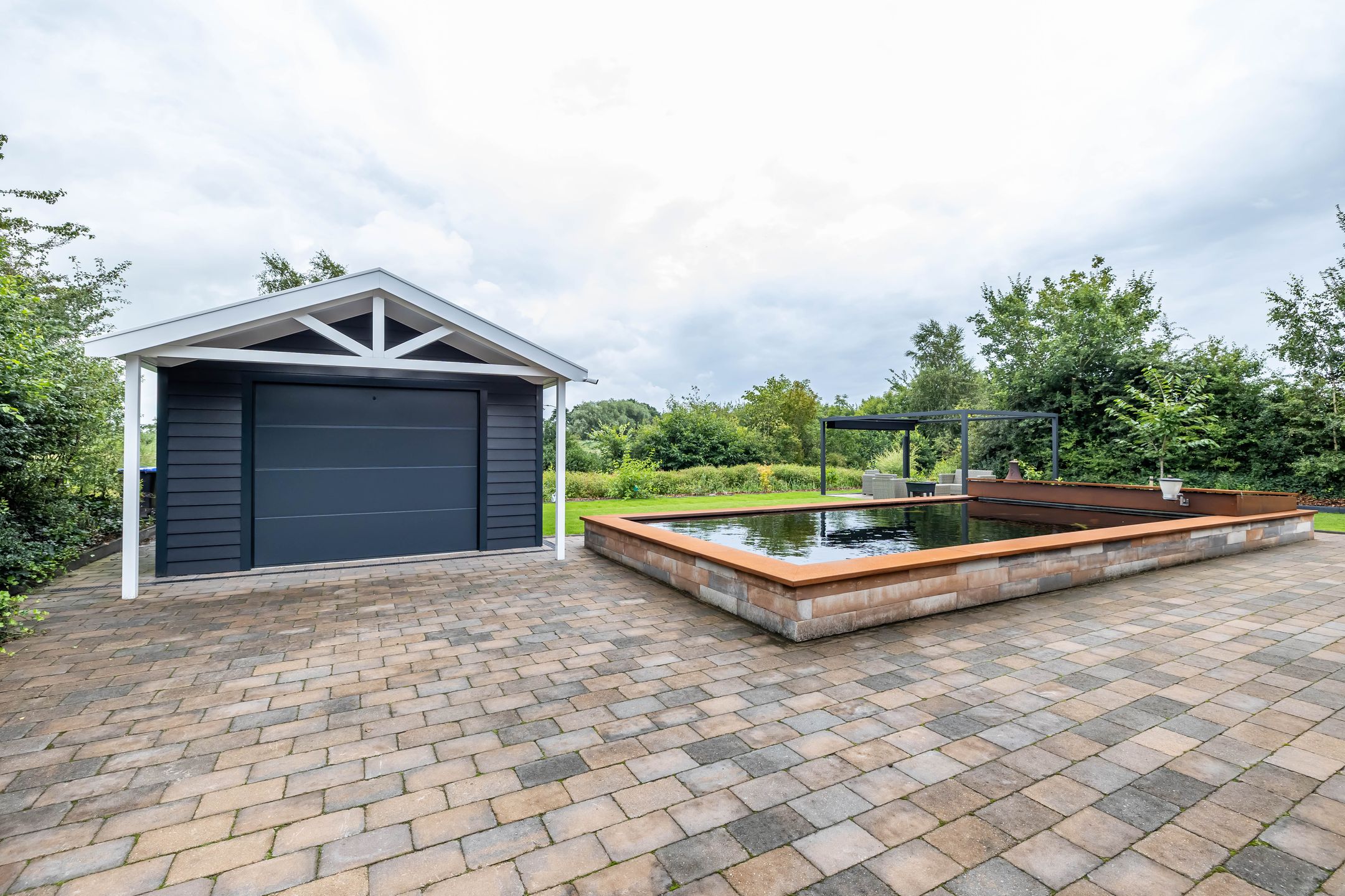 Photo 9 of Langebaan 4