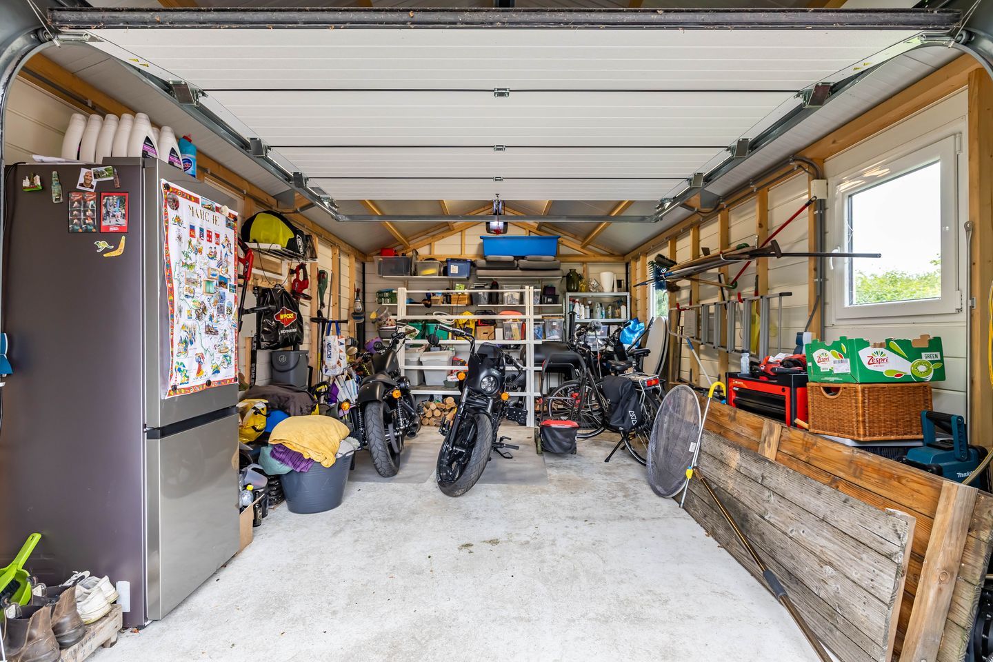 Photo 10 of Langebaan 4