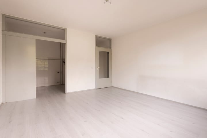 Foto 4 van Laan van Berlijn 126