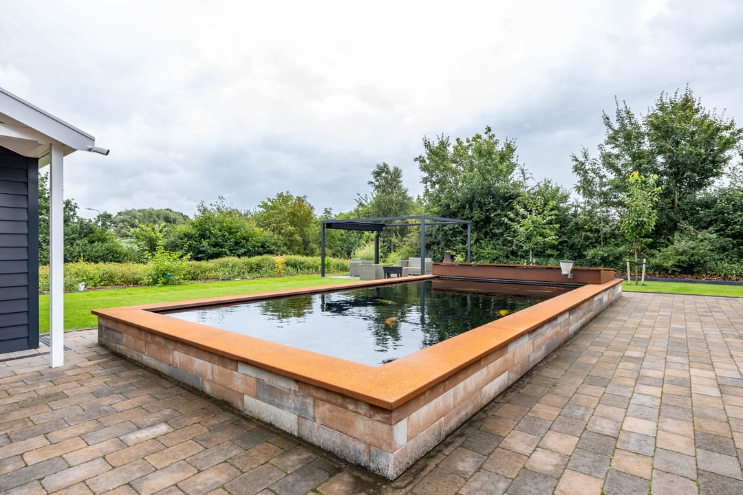 Photo 11 of Langebaan 4