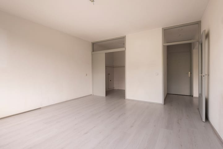 Foto 5 van Laan van Berlijn 126