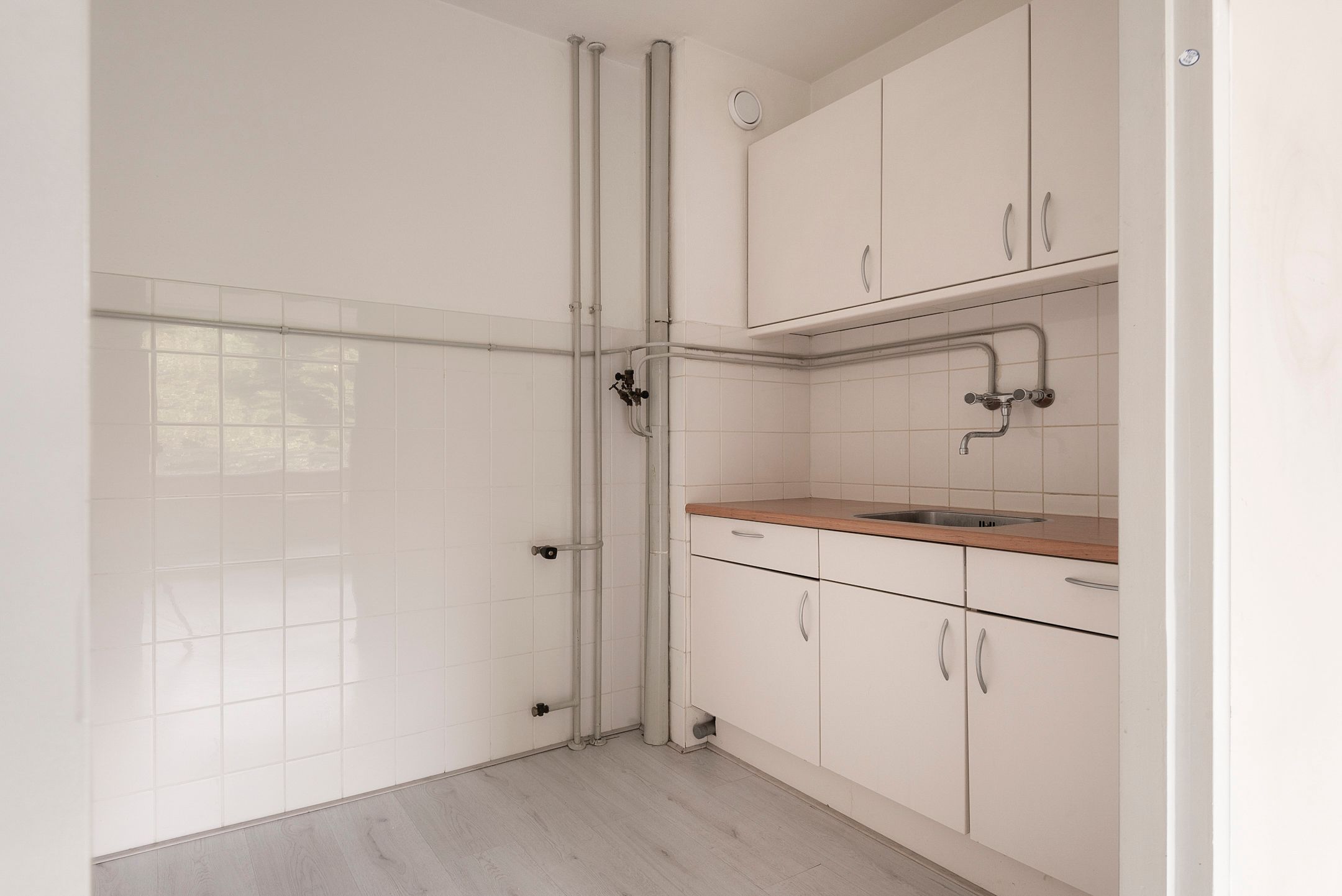 Foto 6 van Laan van Berlijn 126