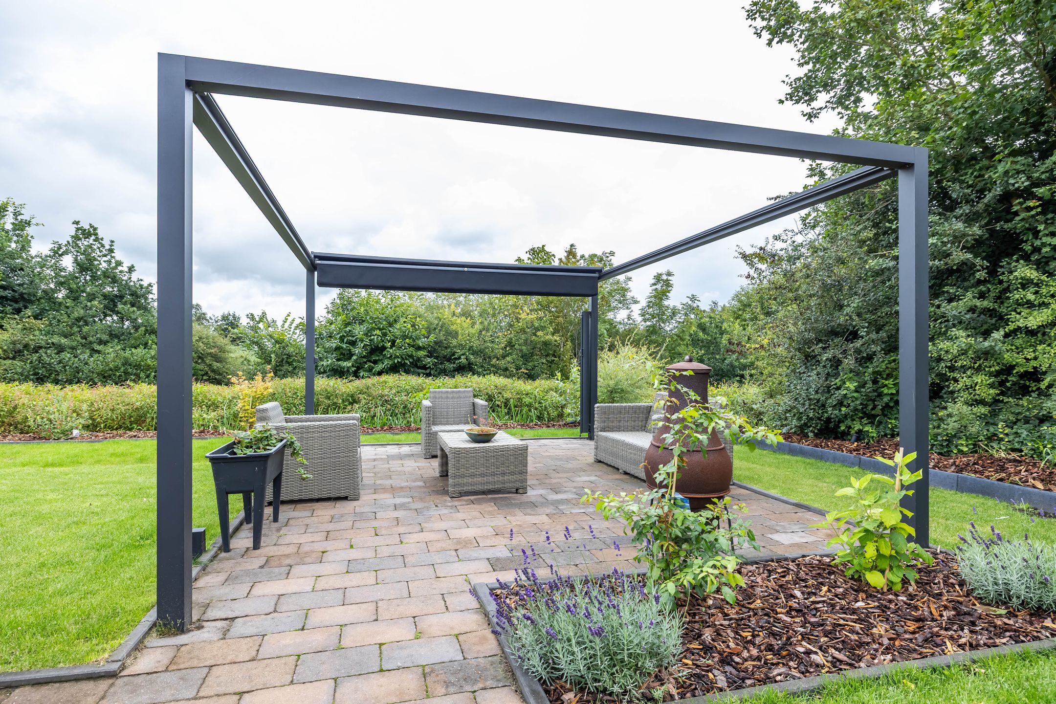 Photo 12 of Langebaan 4