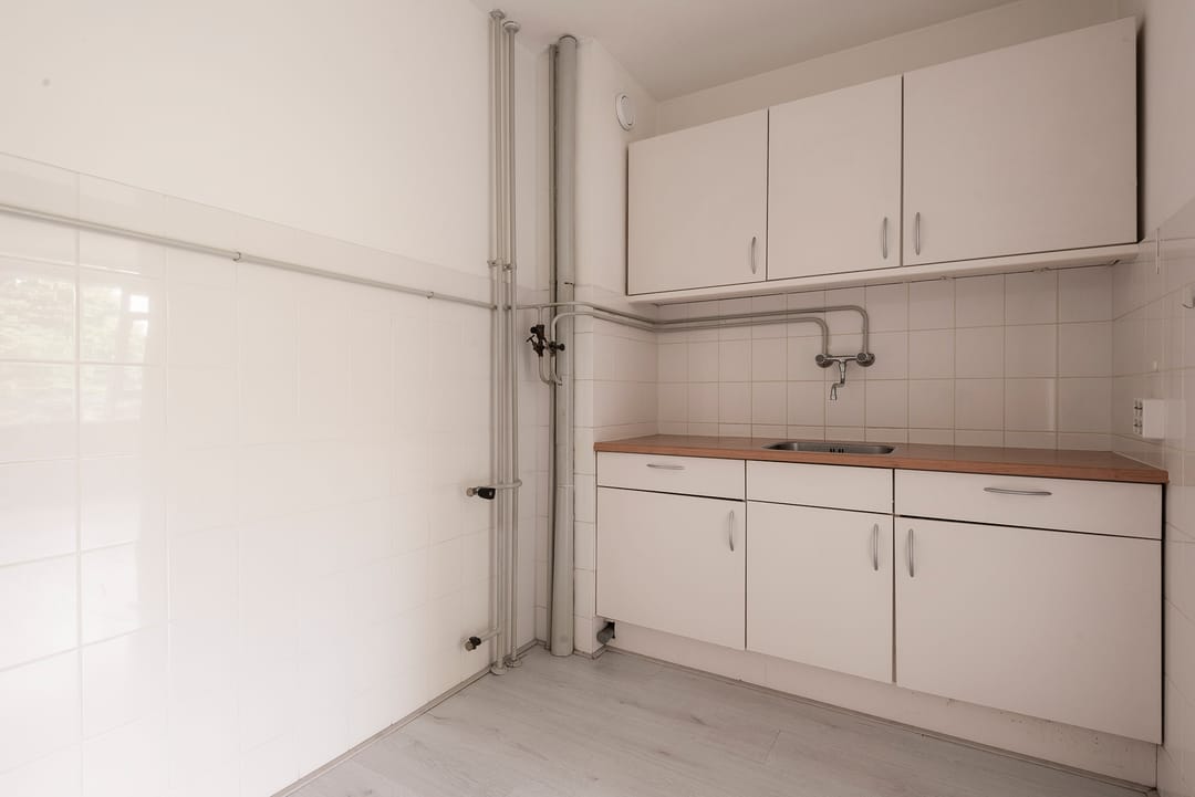 Foto 7 van Laan van Berlijn 126