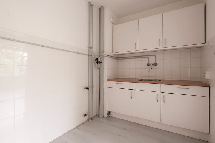 Foto 7 van Laan van Berlijn 126