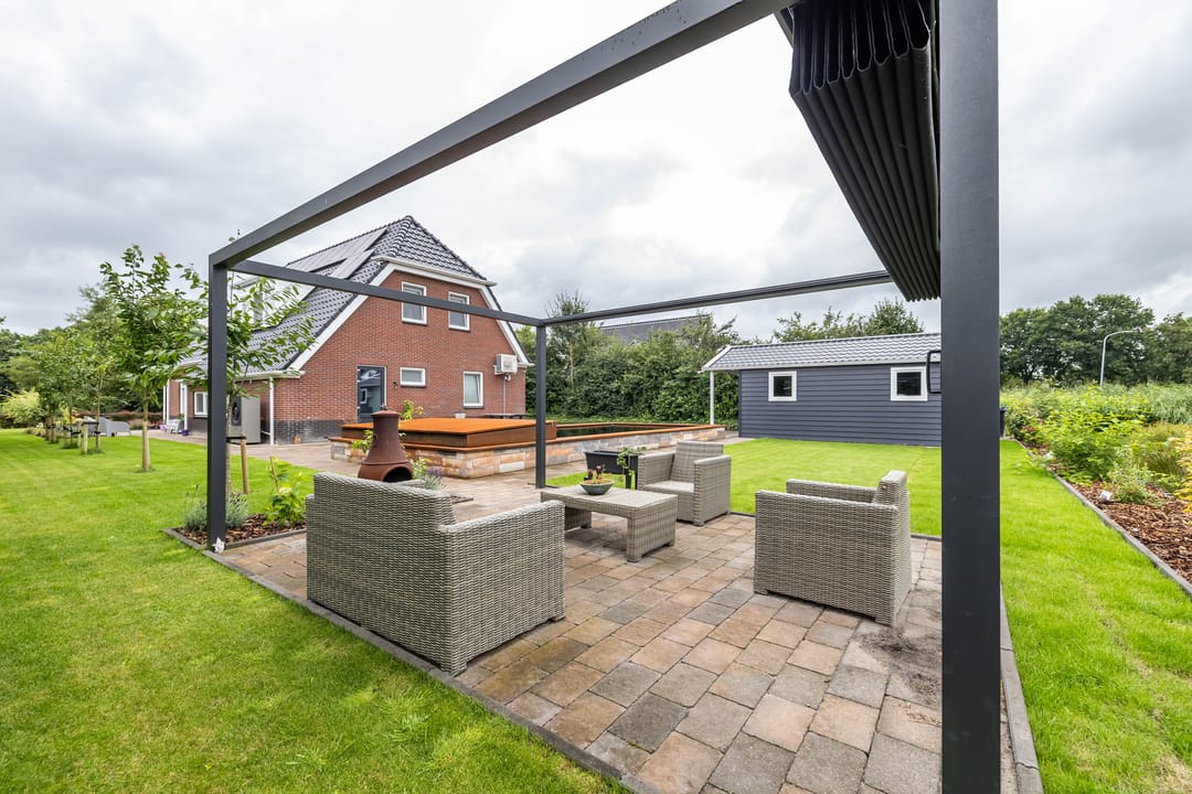 Photo 13 of Langebaan 4