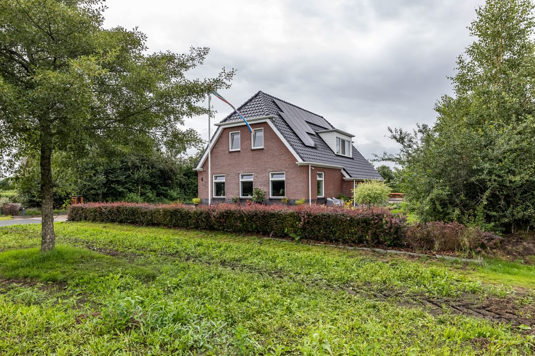 Photo 7 of Langebaan 4