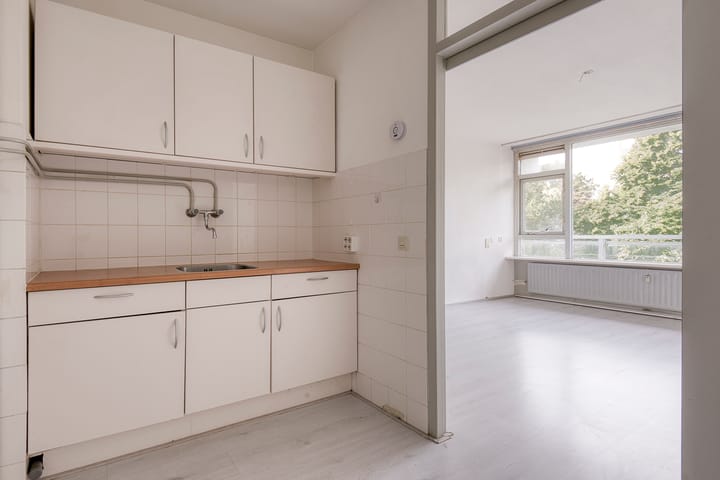 Foto 8 van Laan van Berlijn 126