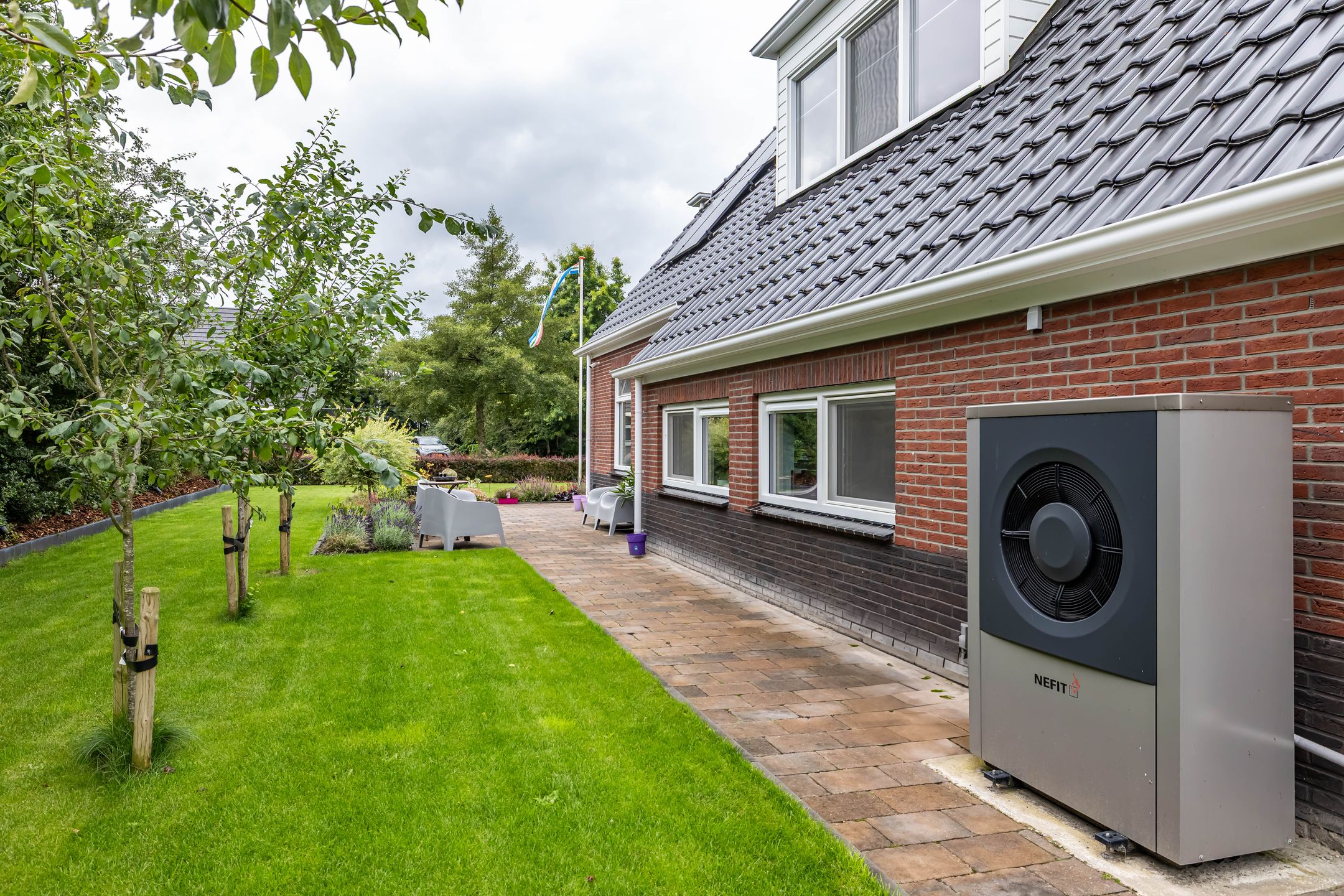 Photo 15 of Langebaan 4