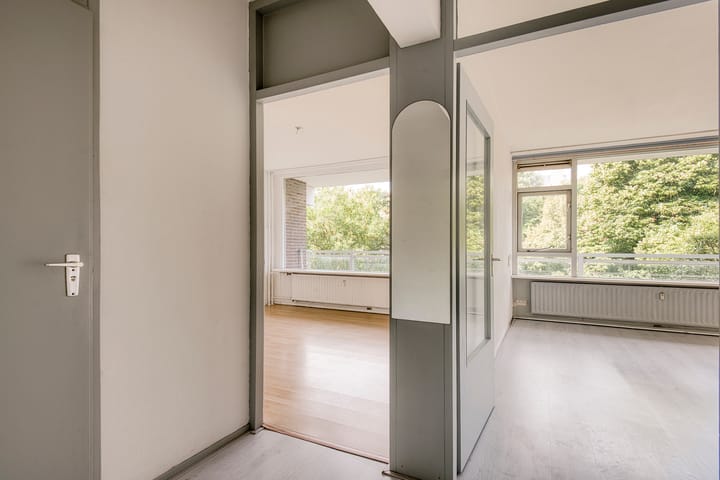 Foto 9 van Laan van Berlijn 126