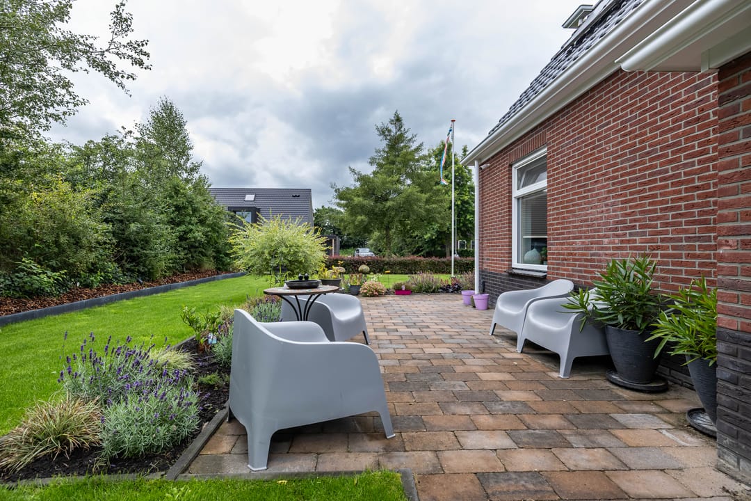 Photo 16 of Langebaan 4