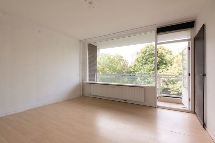 Foto 10 van Laan van Berlijn 126