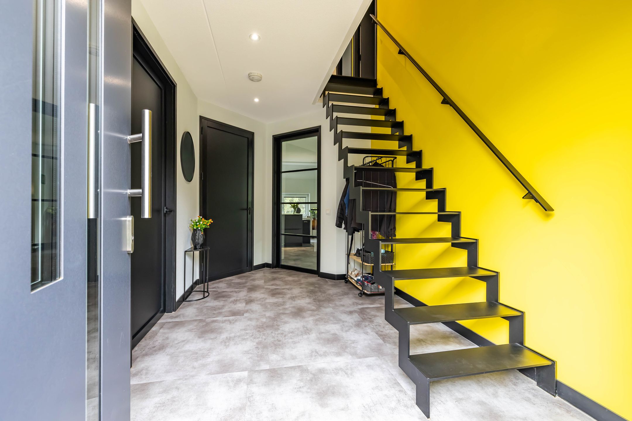 Photo 18 of Langebaan 4