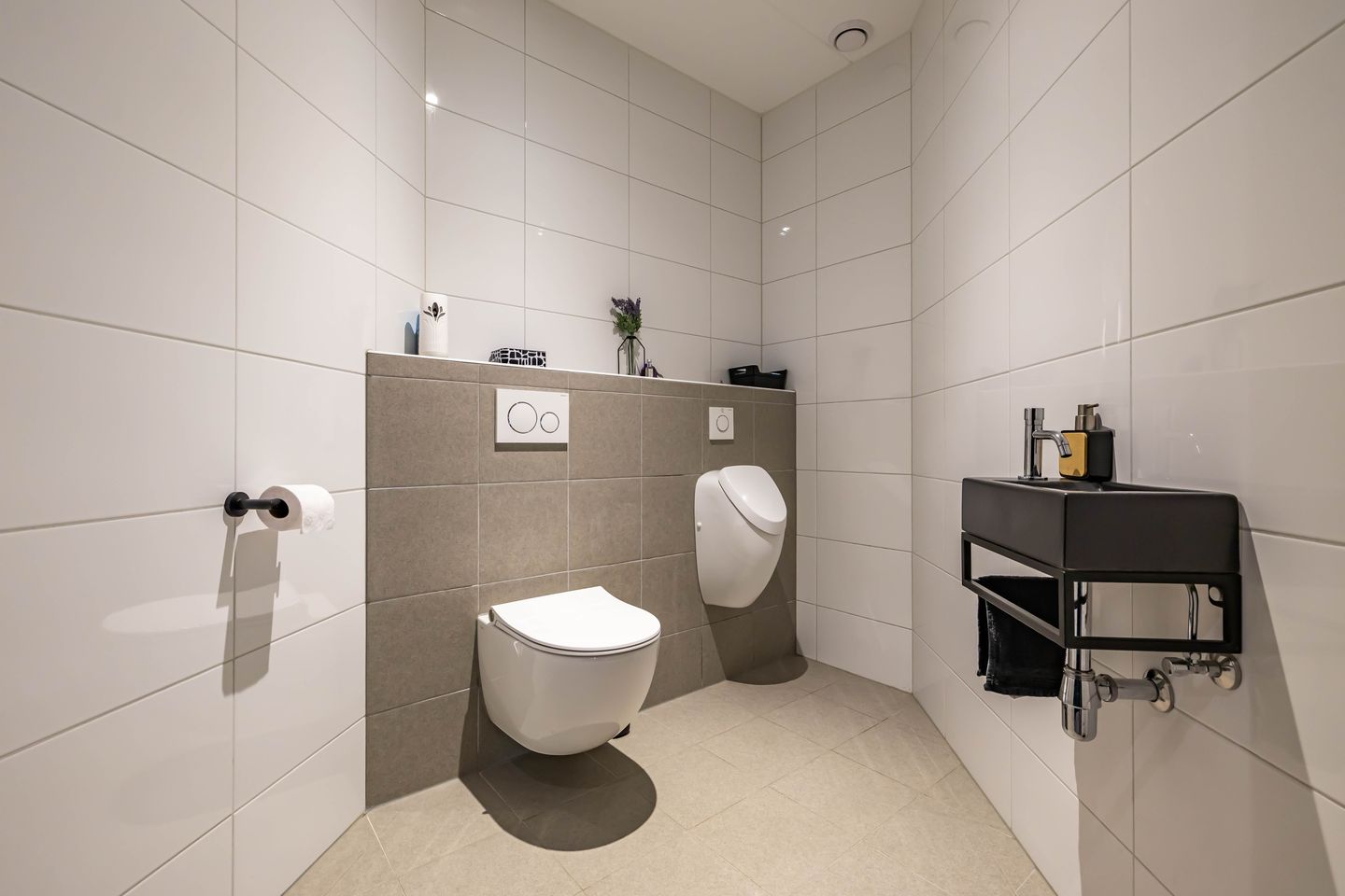 Photo 19 of Langebaan 4