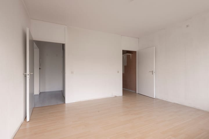 Foto 11 van Laan van Berlijn 126