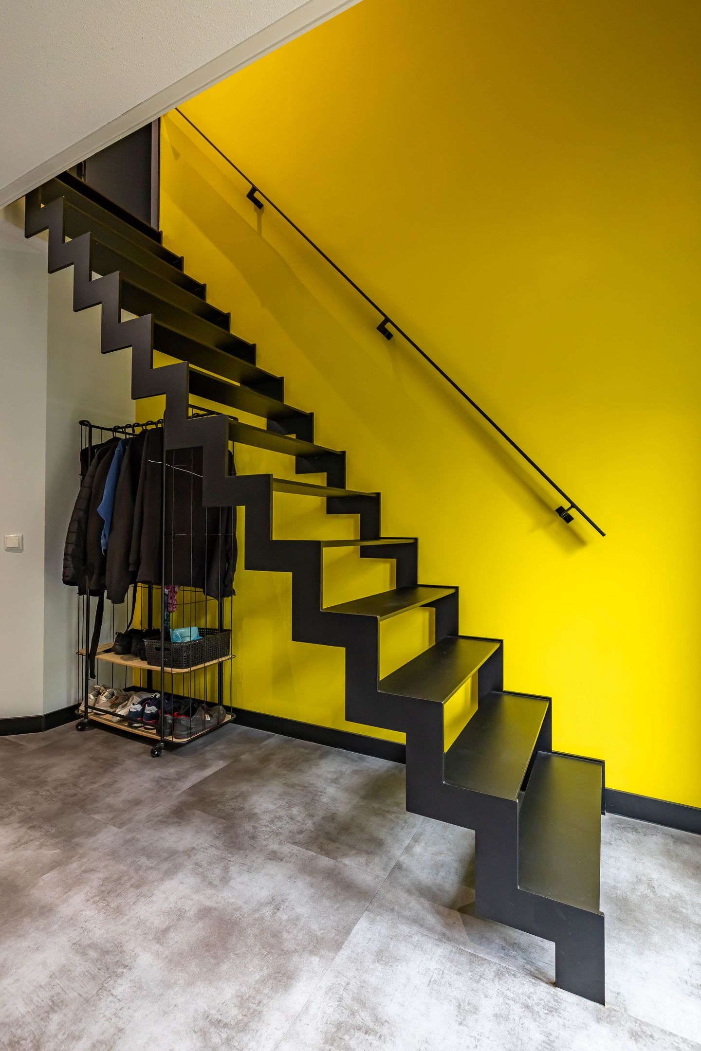 Photo 20 of Langebaan 4