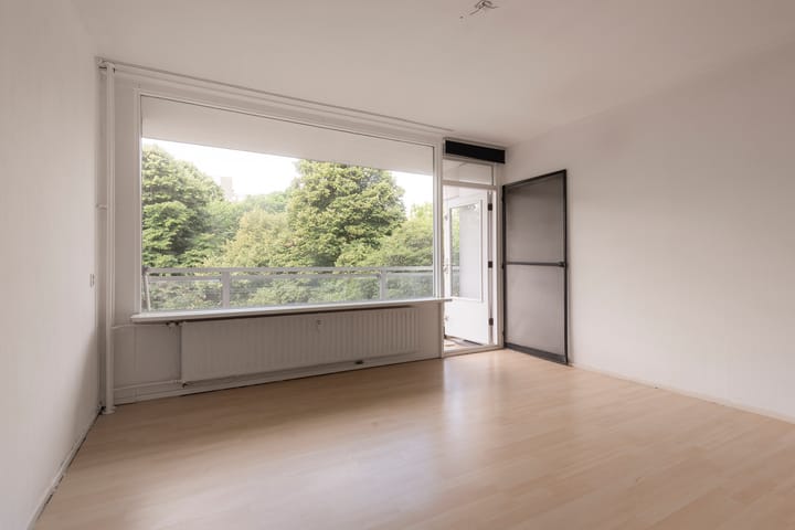 Foto 12 van Laan van Berlijn 126