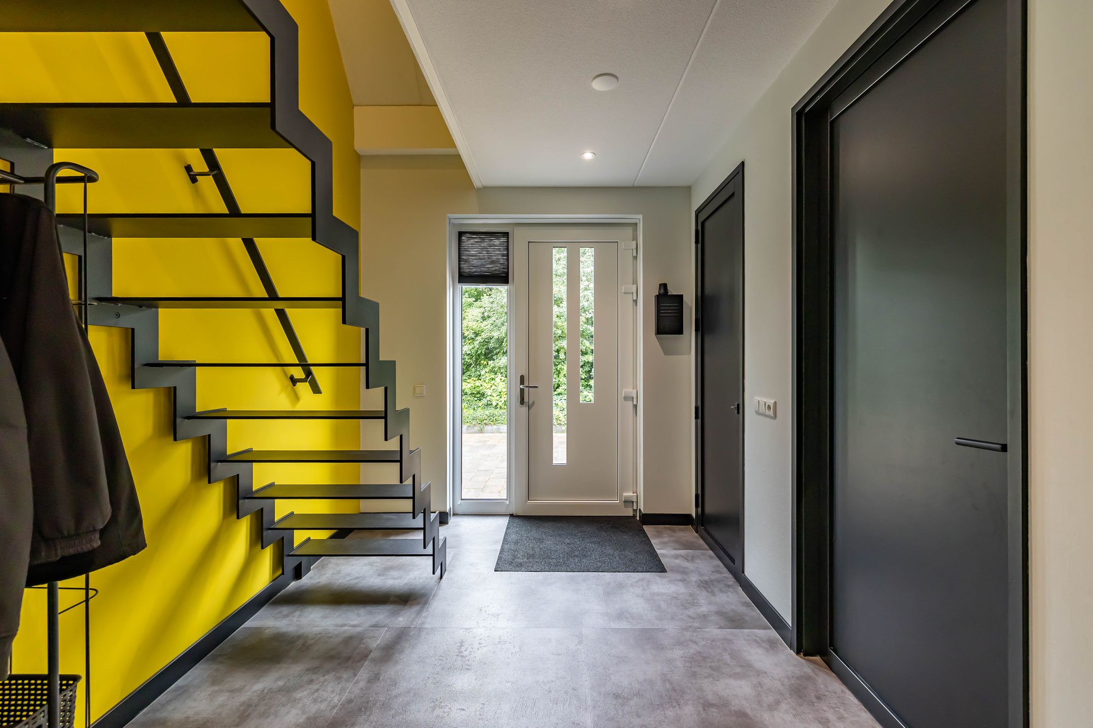 Photo 21 of Langebaan 4