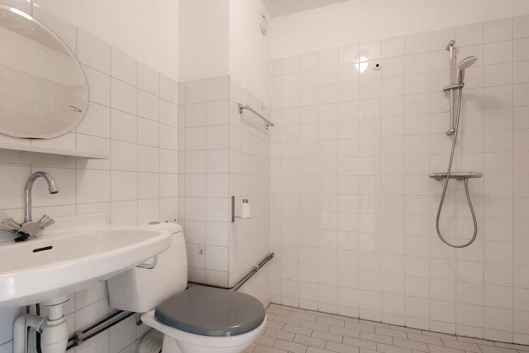 Foto 16 van Laan van Berlijn 126