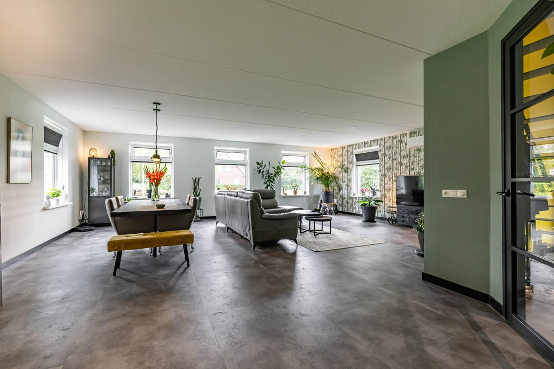 Photo 23 of Langebaan 4