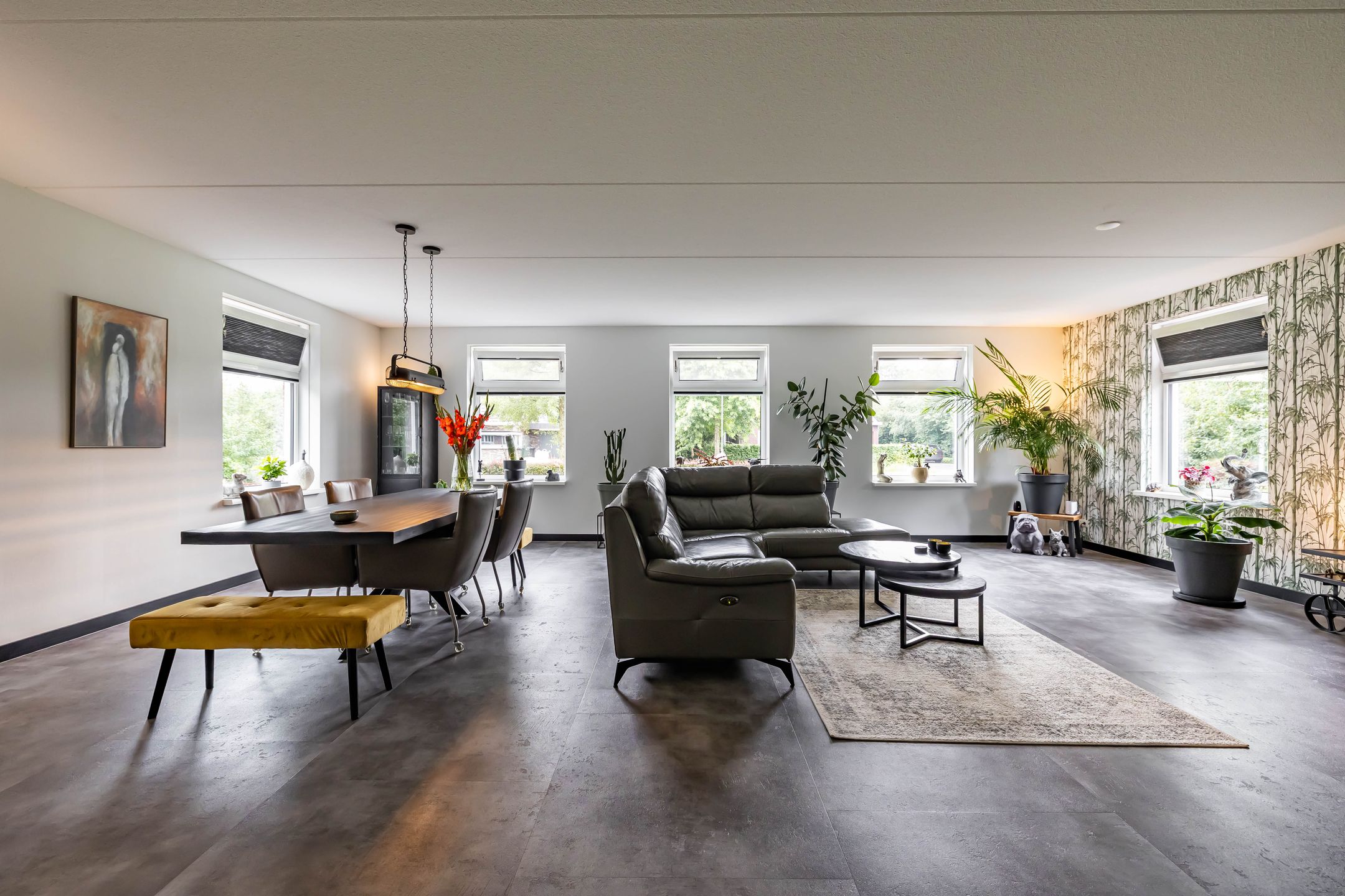 Photo 24 of Langebaan 4