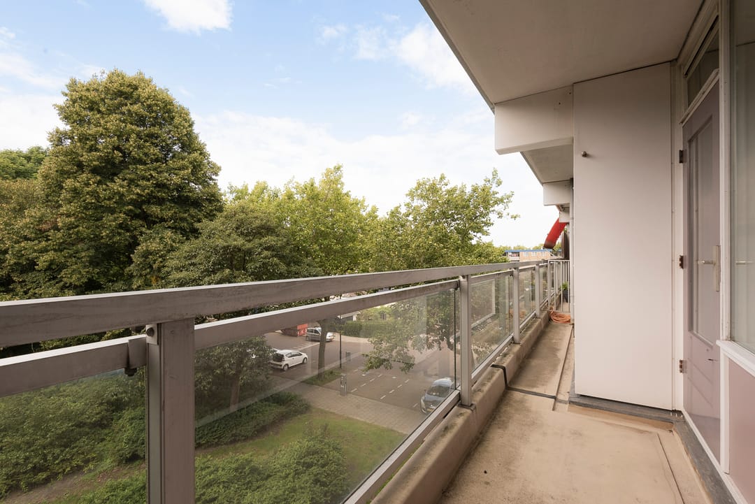 Foto 13 van Laan van Berlijn 126