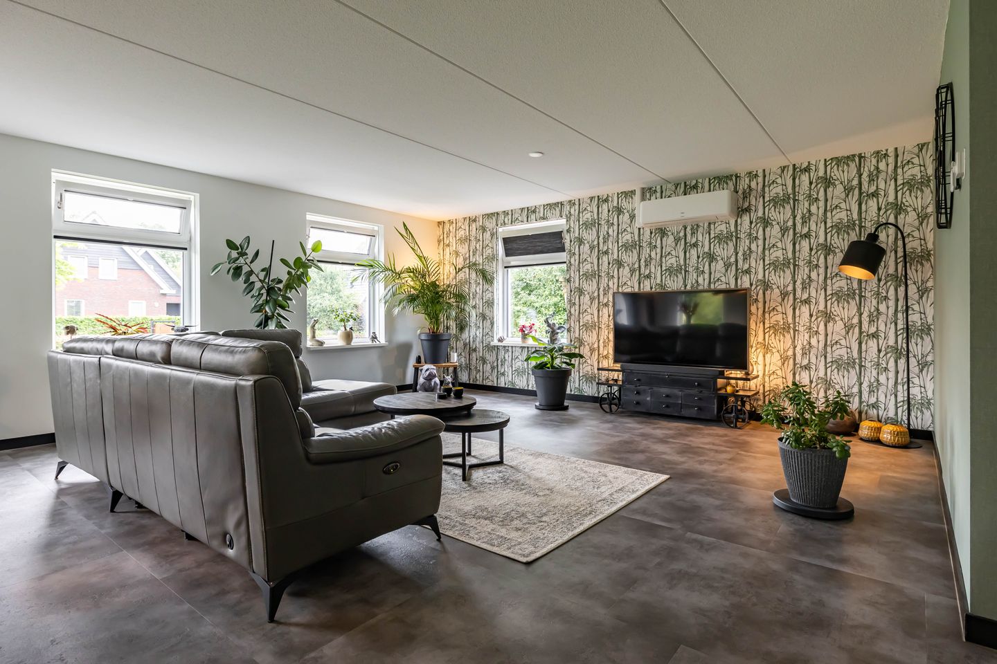 Photo 25 of Langebaan 4