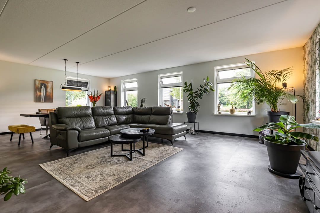 Photo 26 of Langebaan 4