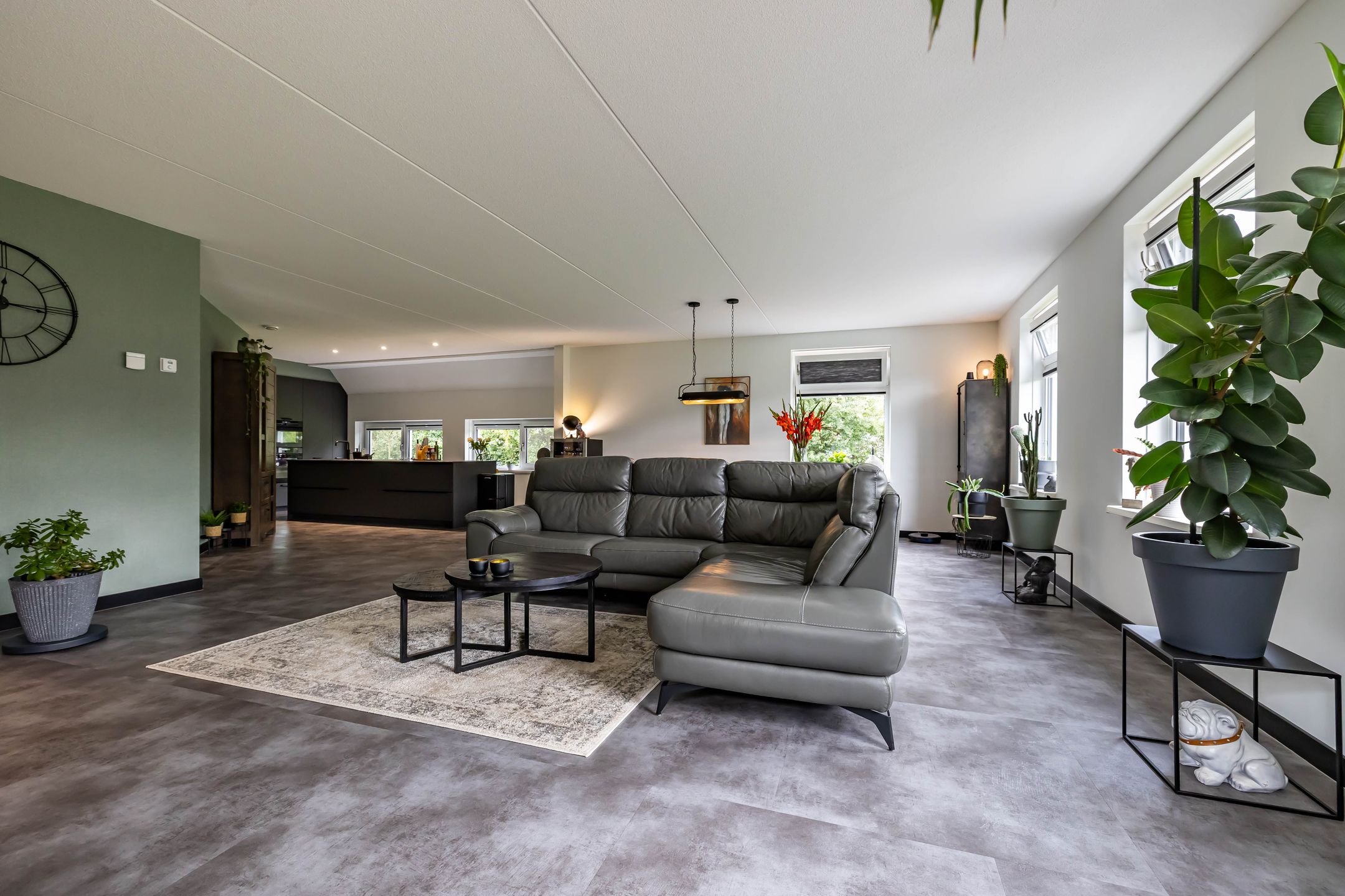 Photo 27 of Langebaan 4