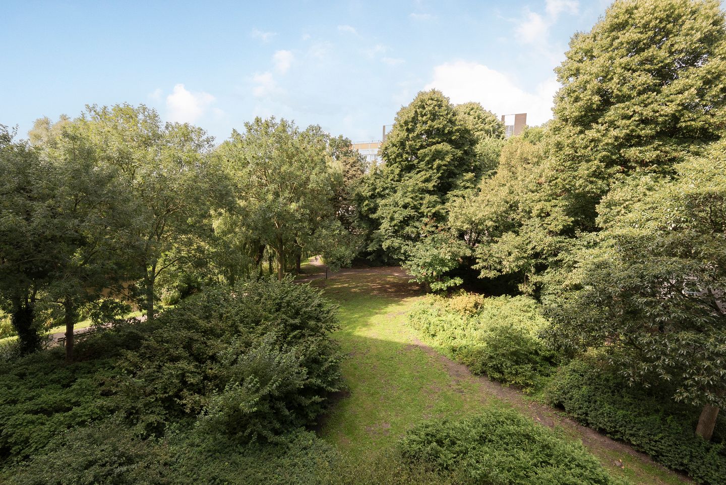 Foto 19 van Laan van Berlijn 126