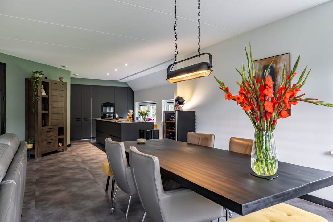 Photo 28 of Langebaan 4