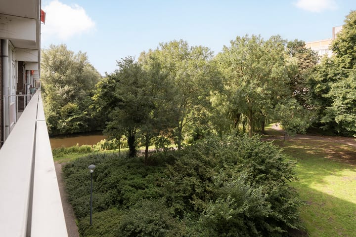 Foto 17 van Laan van Berlijn 126