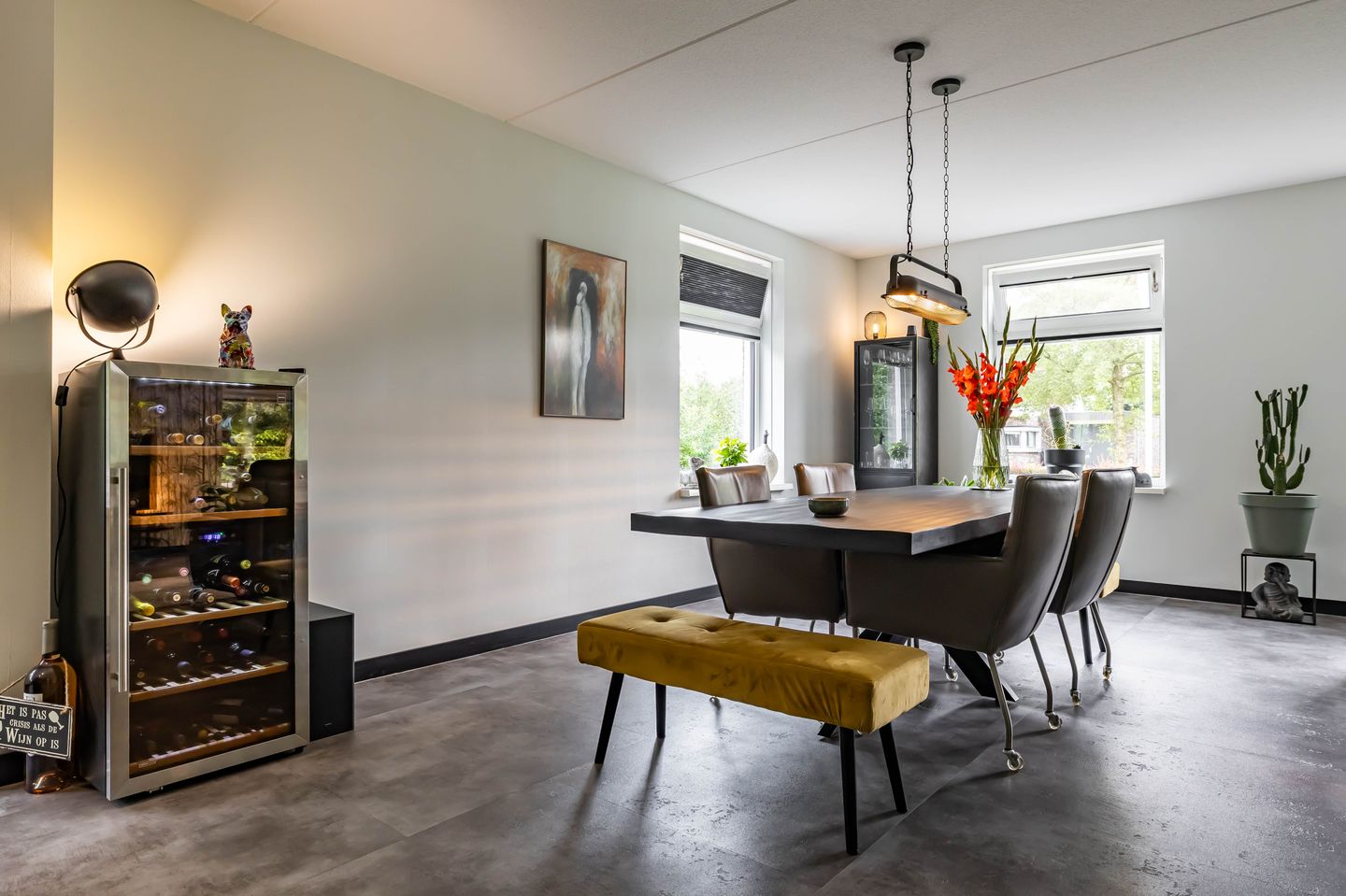 Photo 29 of Langebaan 4