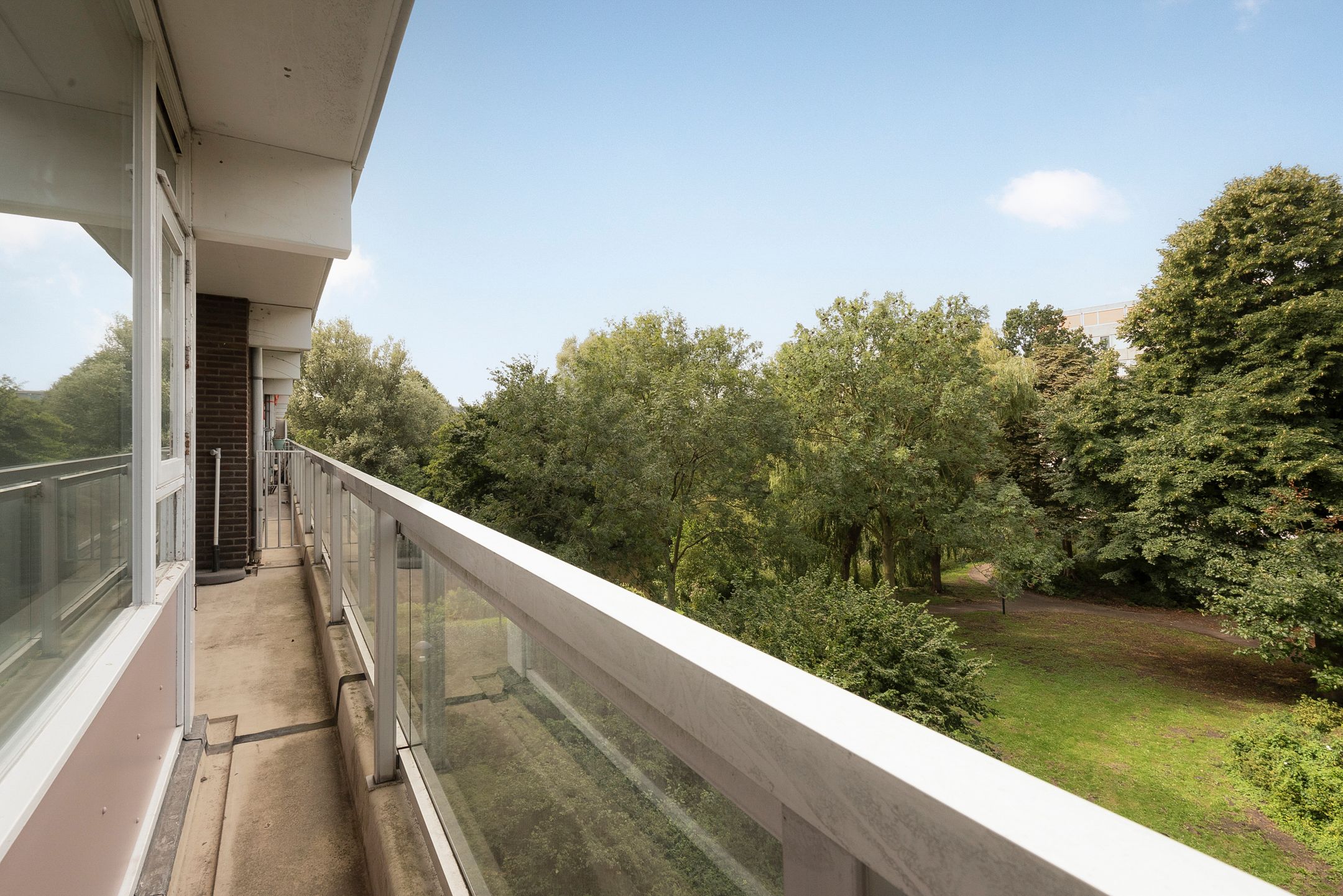 Foto 18 van Laan van Berlijn 126