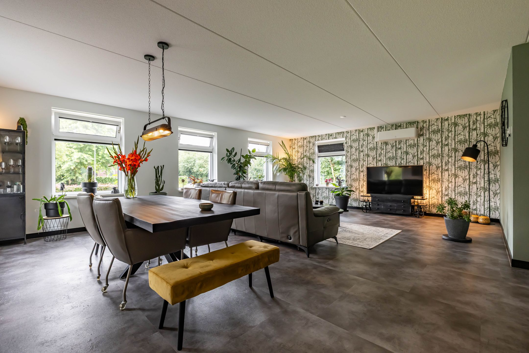 Photo 30 of Langebaan 4