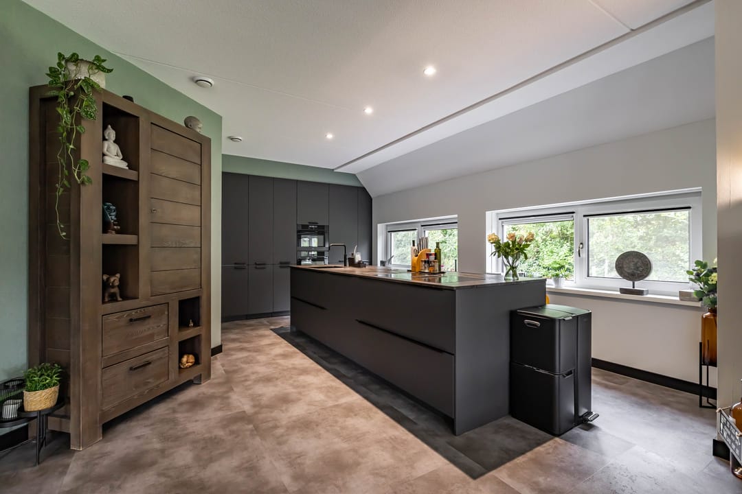 Photo 31 of Langebaan 4