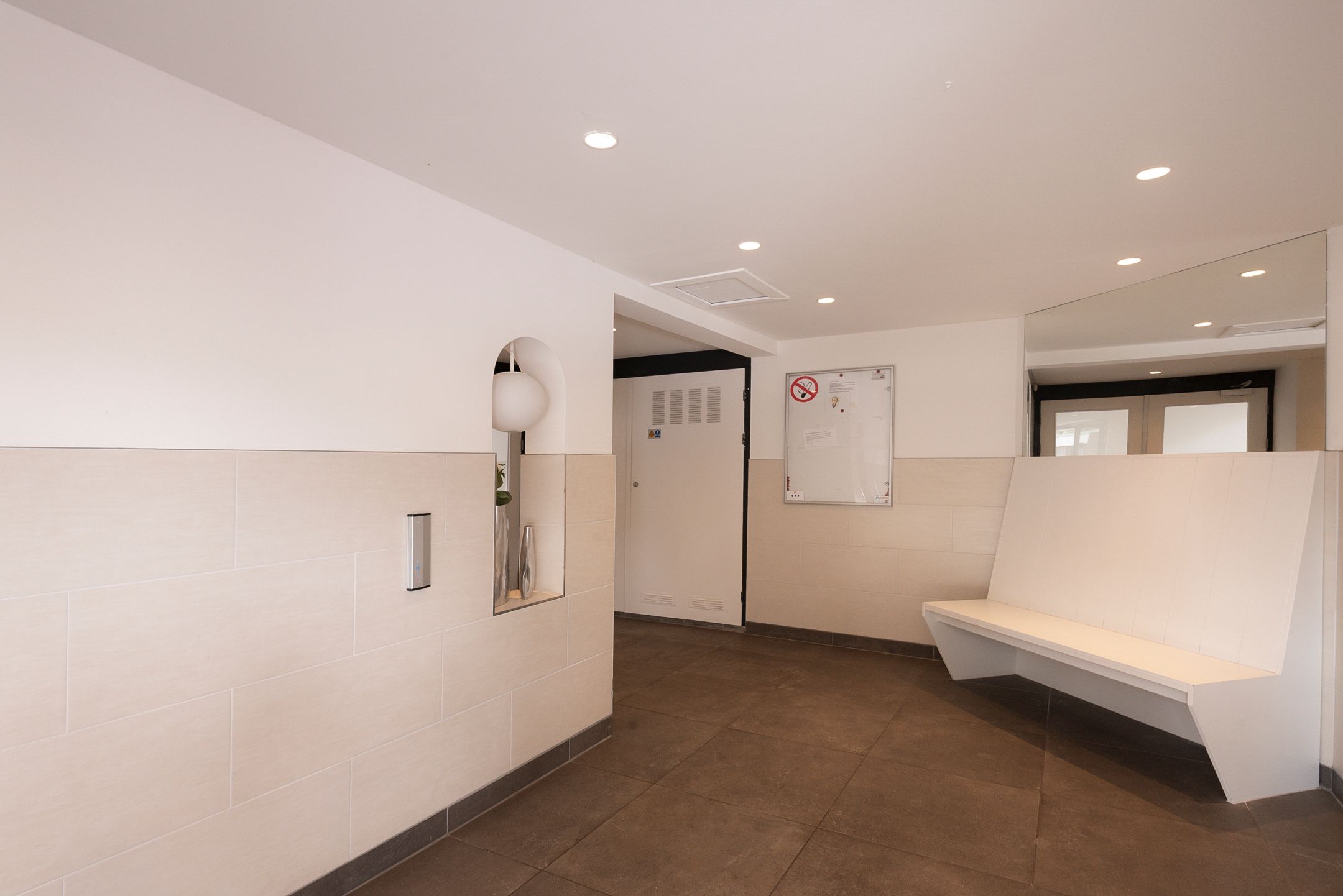 Foto 21 van Laan van Berlijn 126