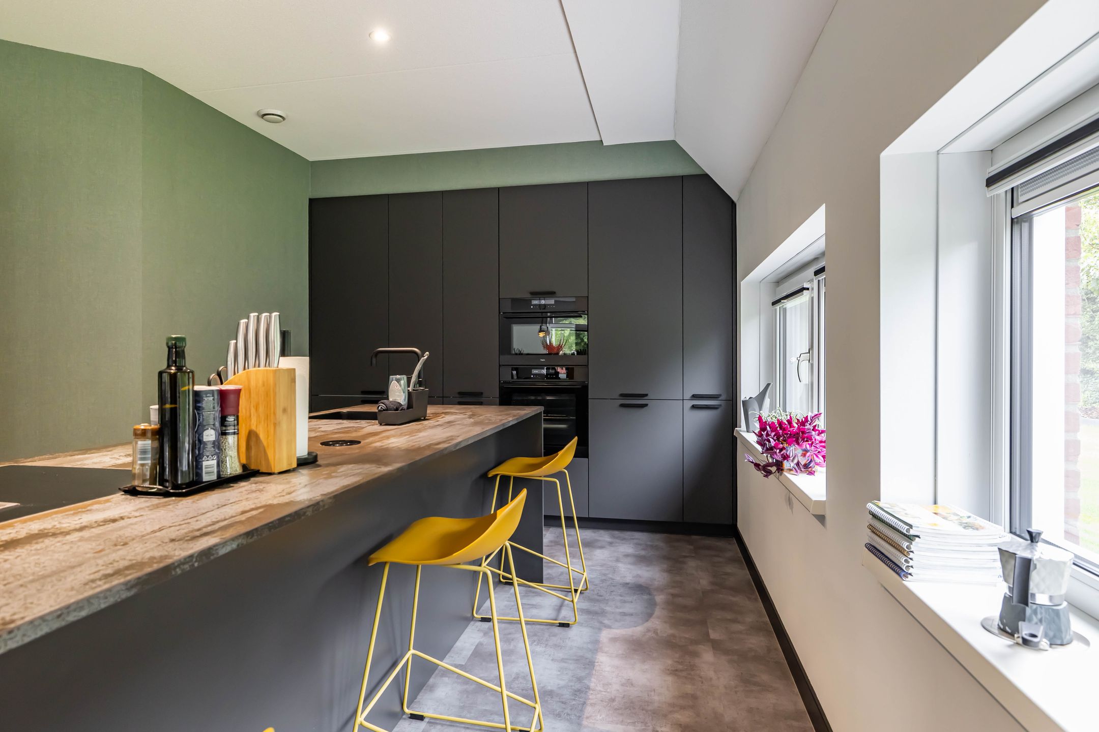 Photo 33 of Langebaan 4