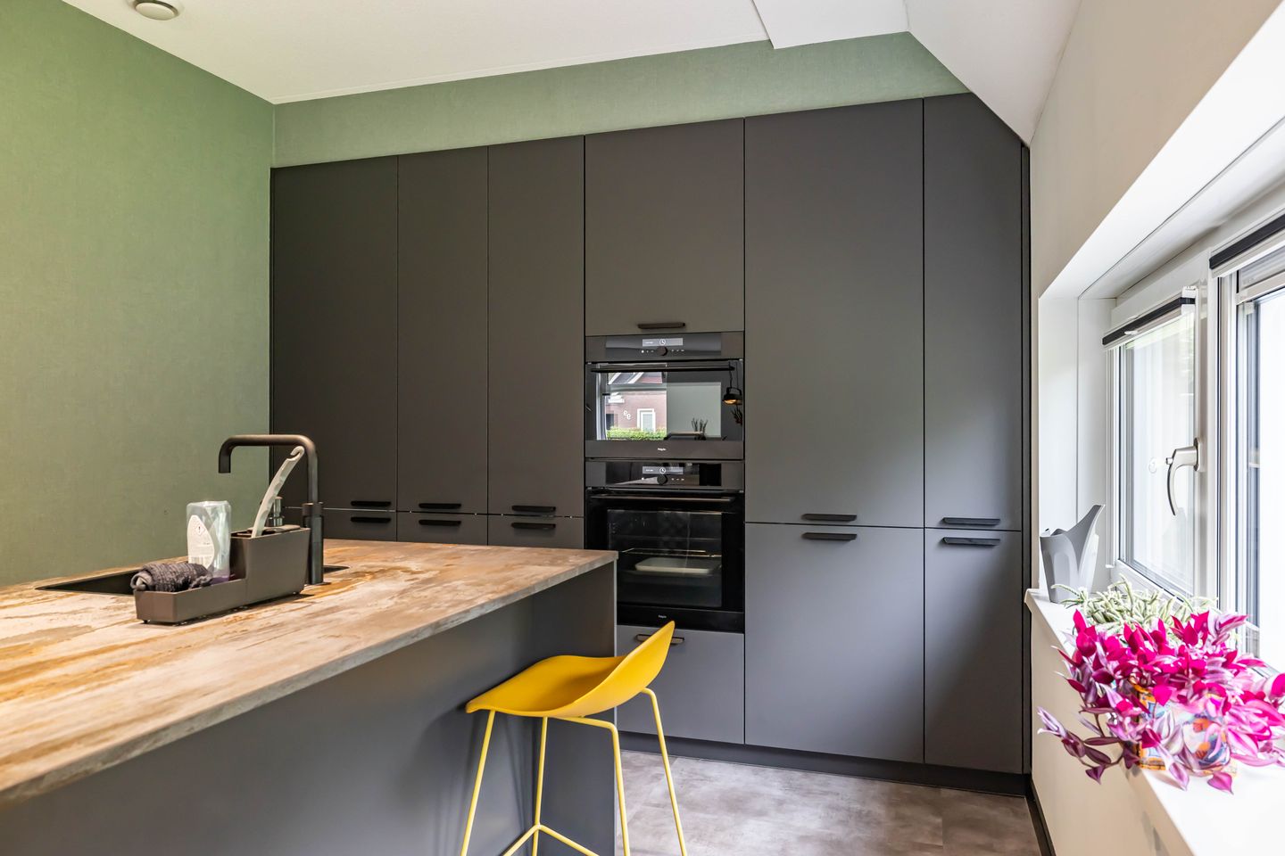 Photo 34 of Langebaan 4