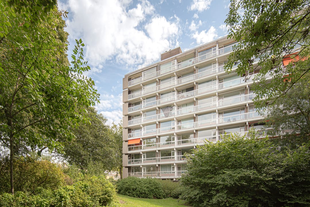 Foto 23 van Laan van Berlijn 126