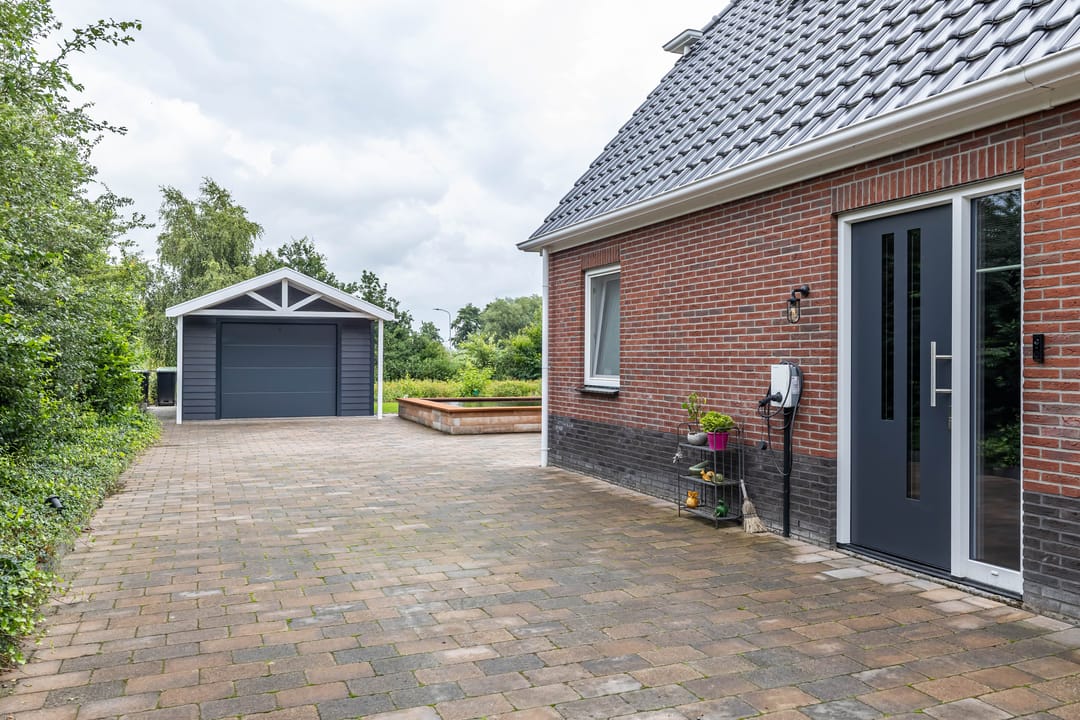 Photo 8 of Langebaan 4