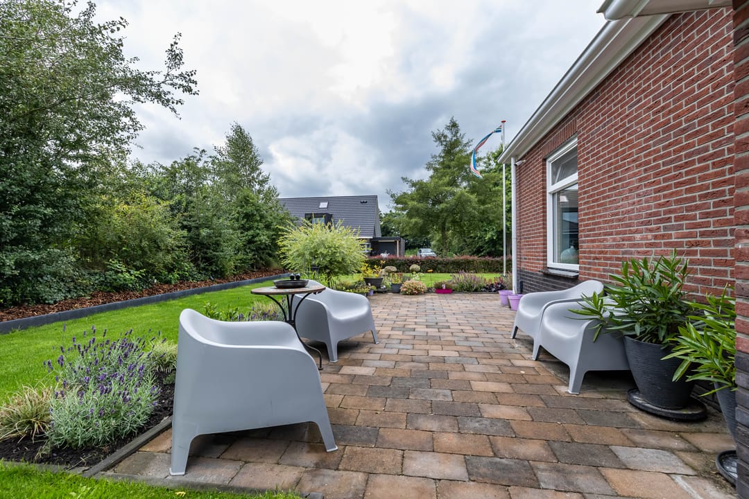 Photo 17 of Langebaan 4