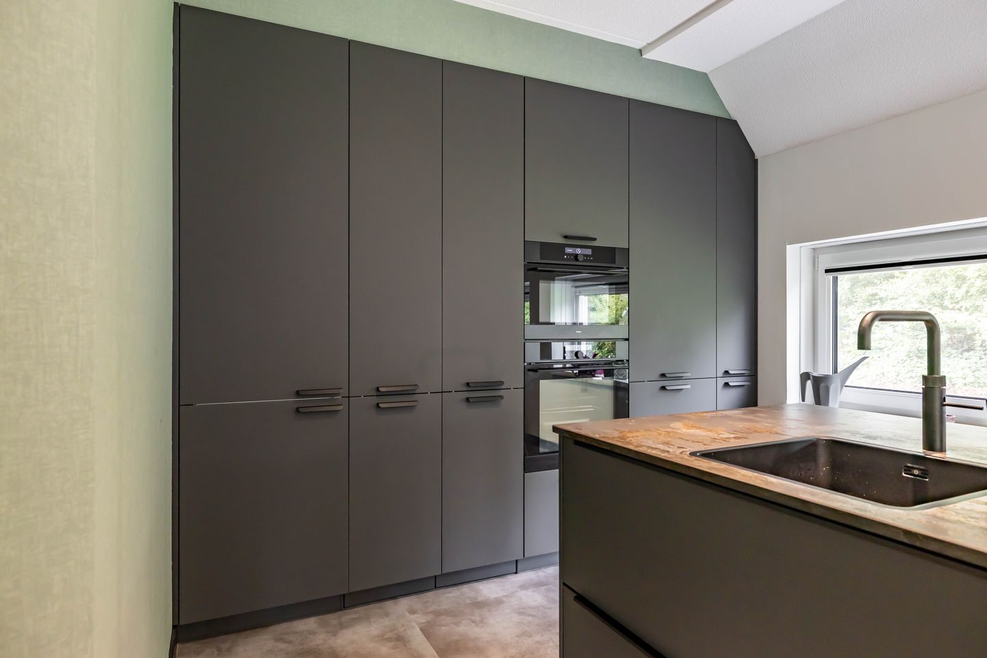 Photo 35 of Langebaan 4