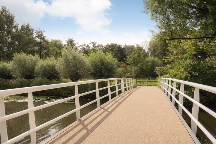 Foto 24 van Laan van Berlijn 126